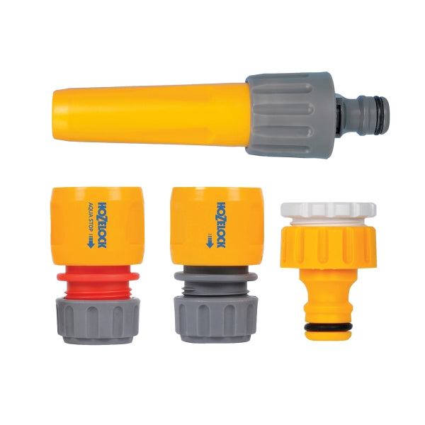 Threaded Watering Starter Set