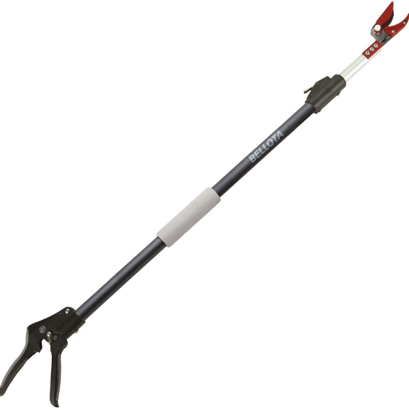 Belotta Long Reach Pruner