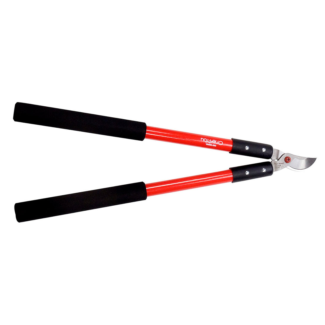 One 4 You Bypass Lopper BL400