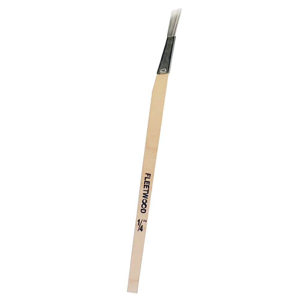 No.1 1/4″ Lining Fitch