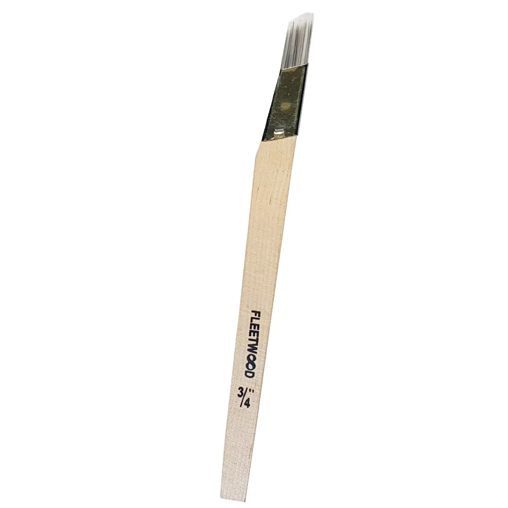 No.5 3/4″ Lining Fitch
