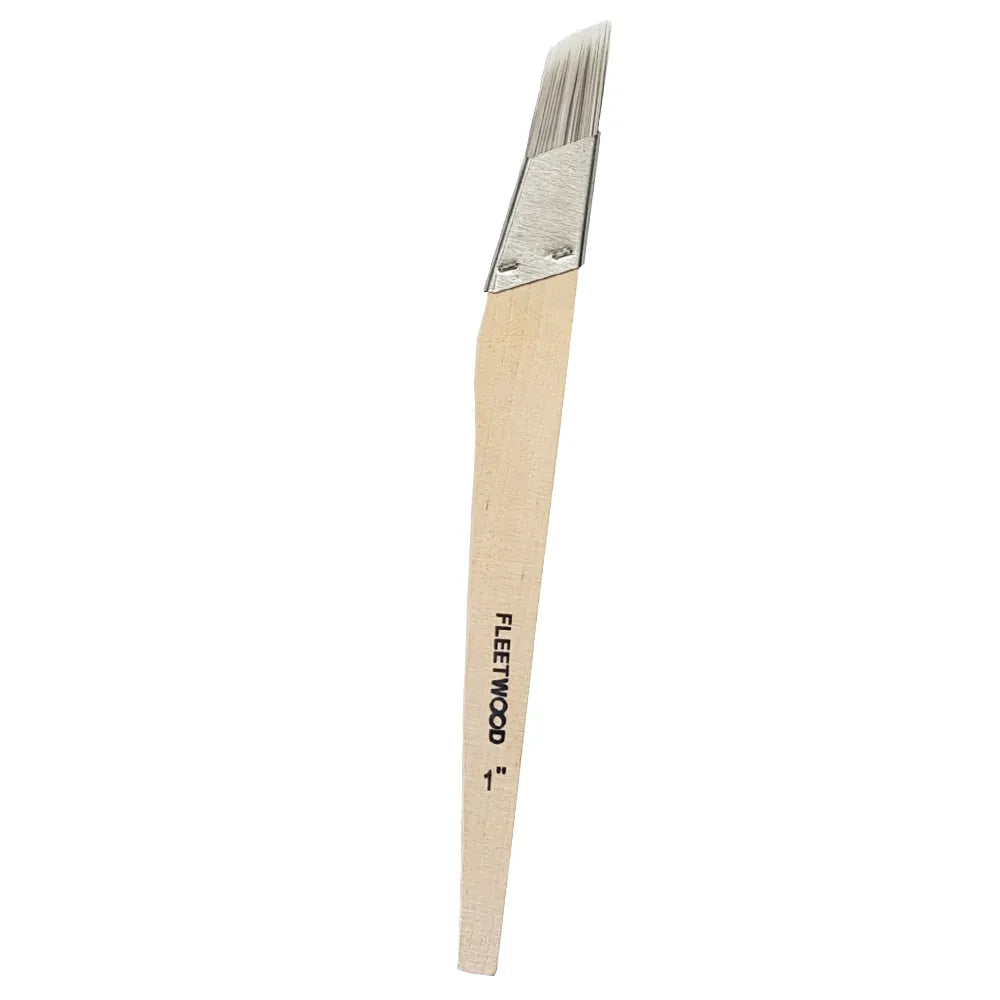 No.7 1″ Lining Fitch