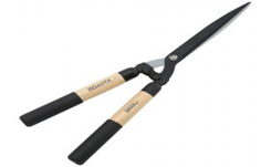 Belotta Garden Hedge Shears Curved