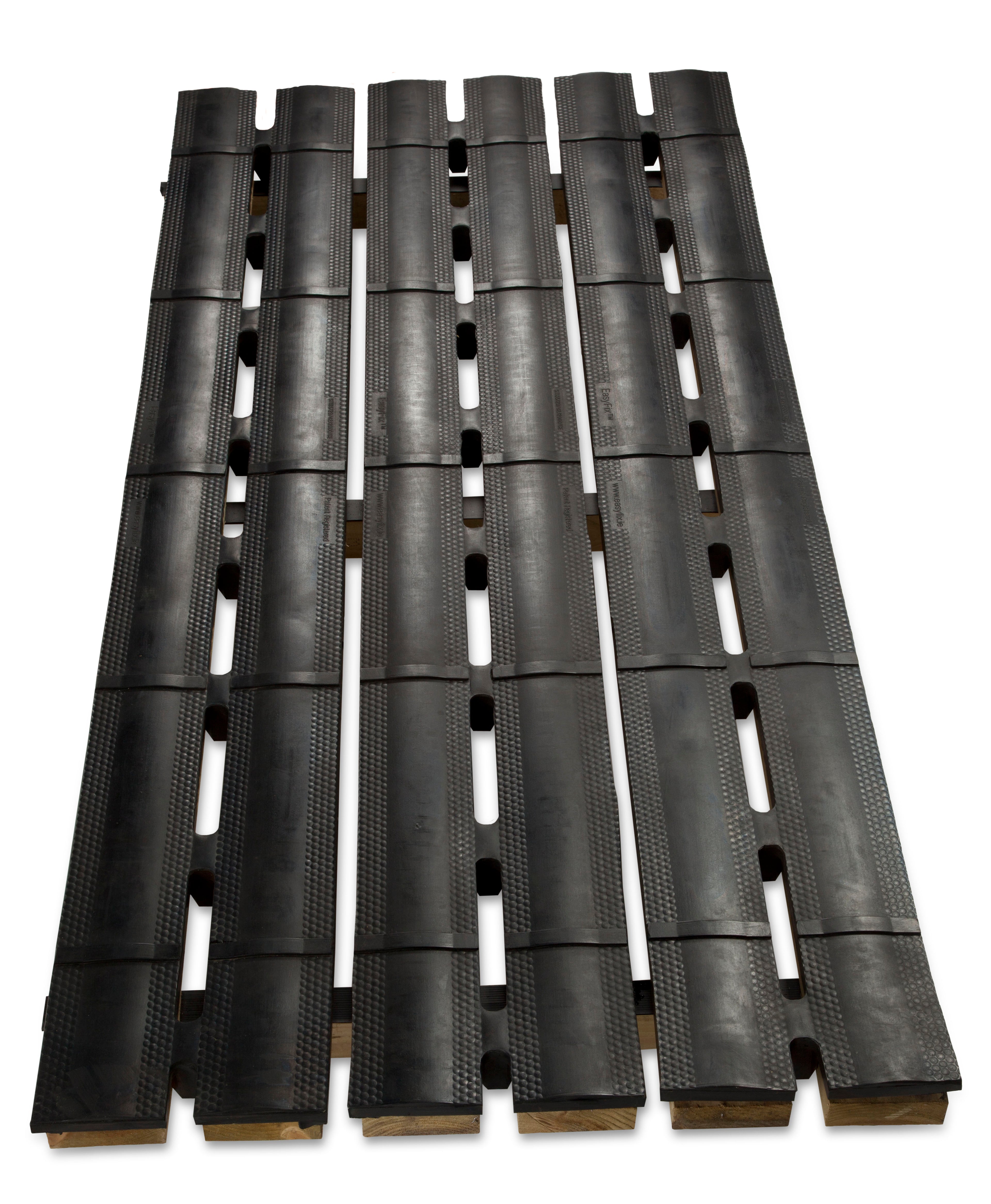 Easyfix Calf Slat 2m X 1m