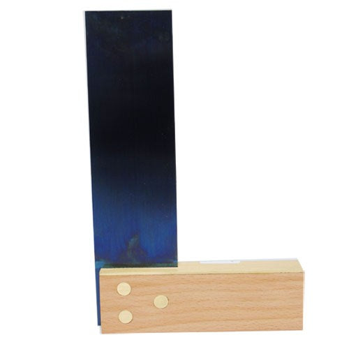 9" Beechwood Square