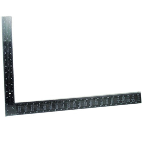 6" Roofing Square