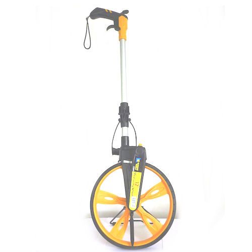 12" Measuring Wheel