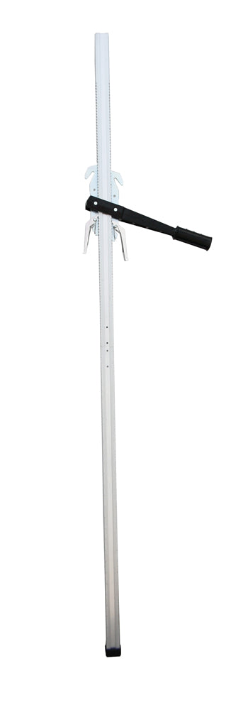 Calving Jack Tecnall Type No Head