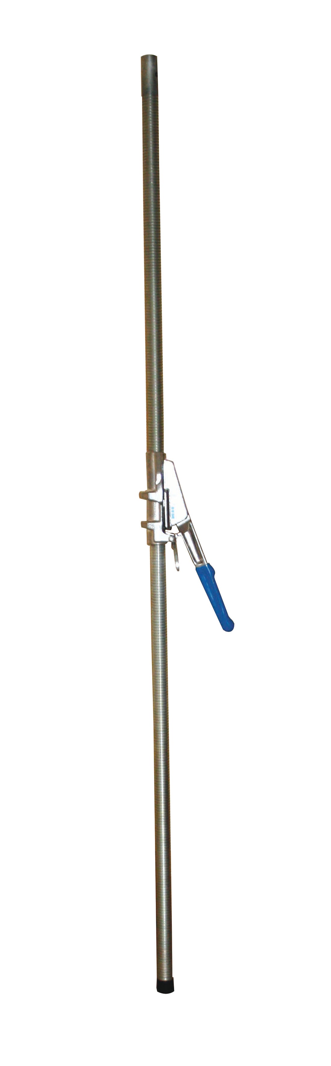 HK 2020 Calving Aid Excluding Head