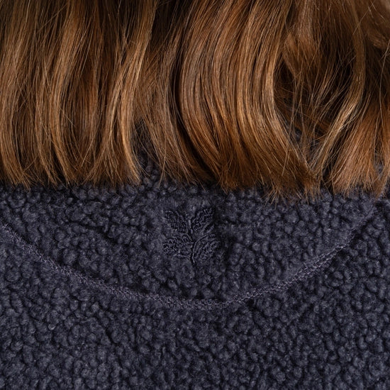 Craghoppers Softrush Vest - Anthracite