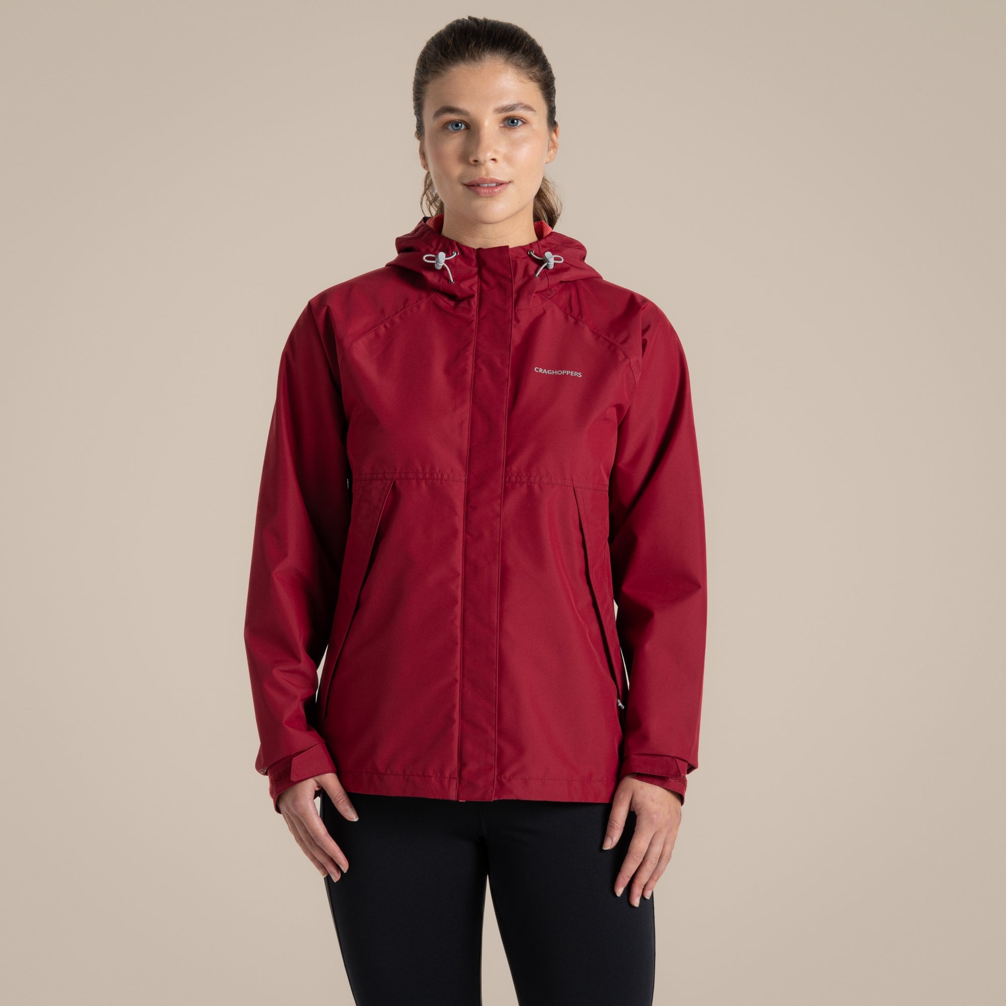 Craghoppers Women&