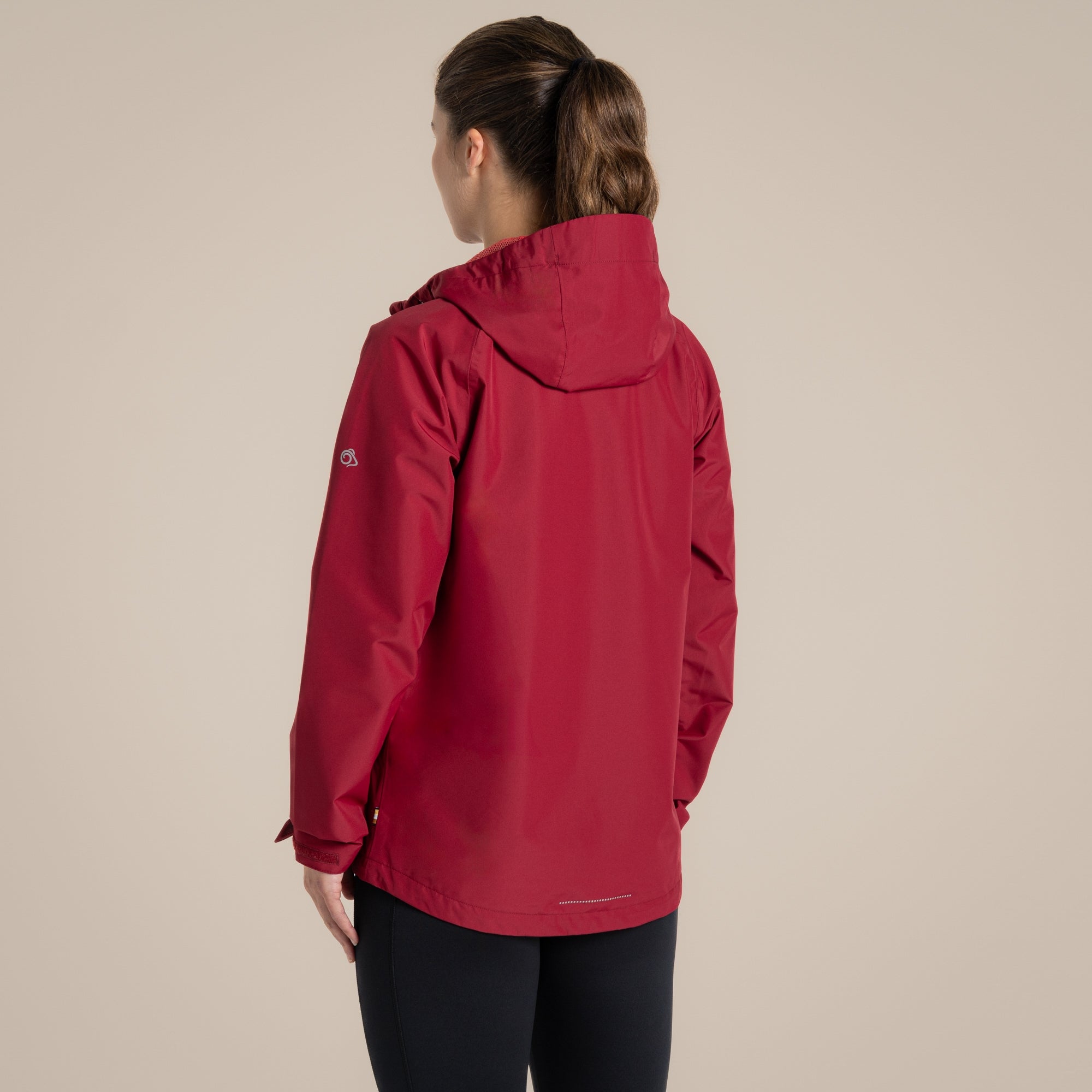 Craghoppers Women&