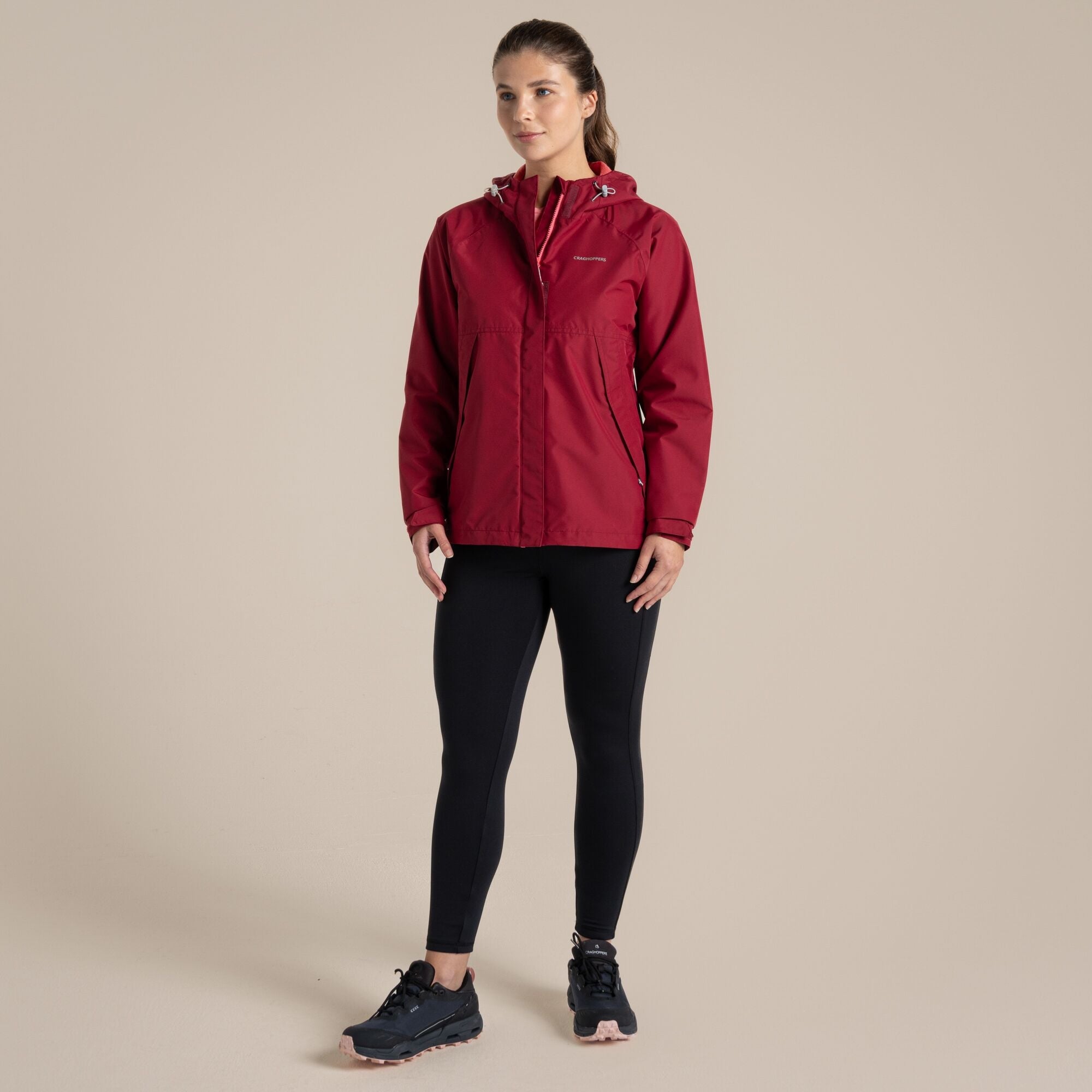 Craghoppers Women&