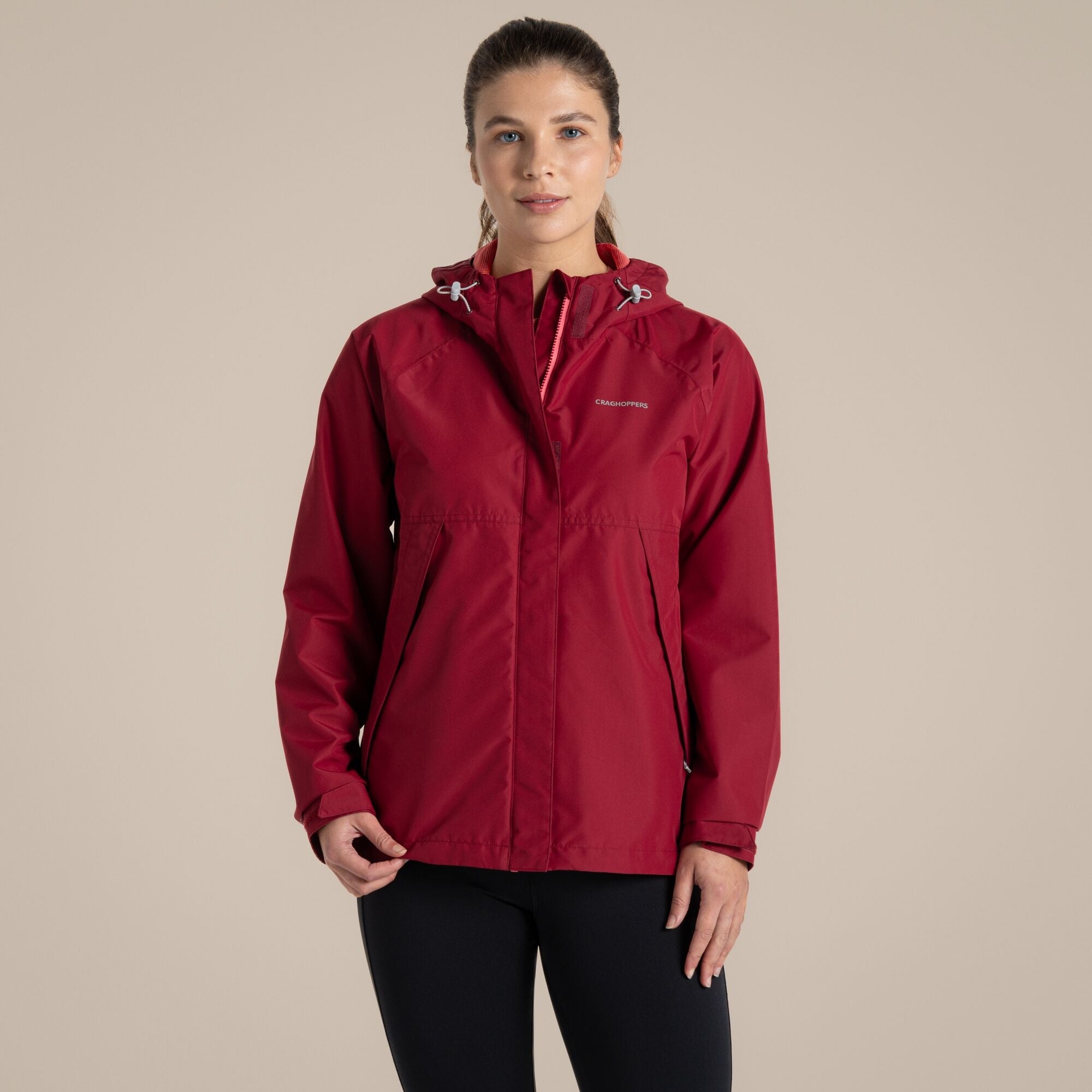 Craghoppers Women&