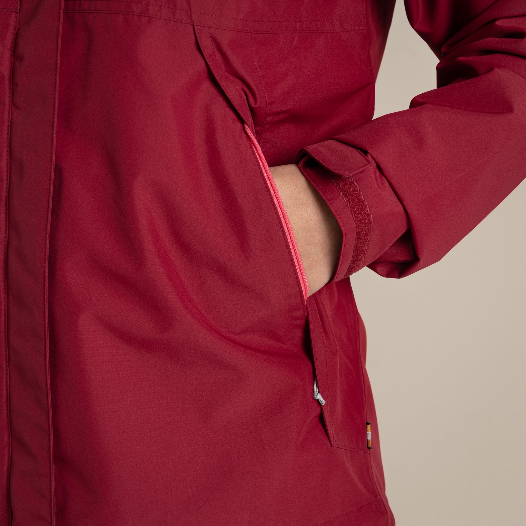 Craghoppers Women&
