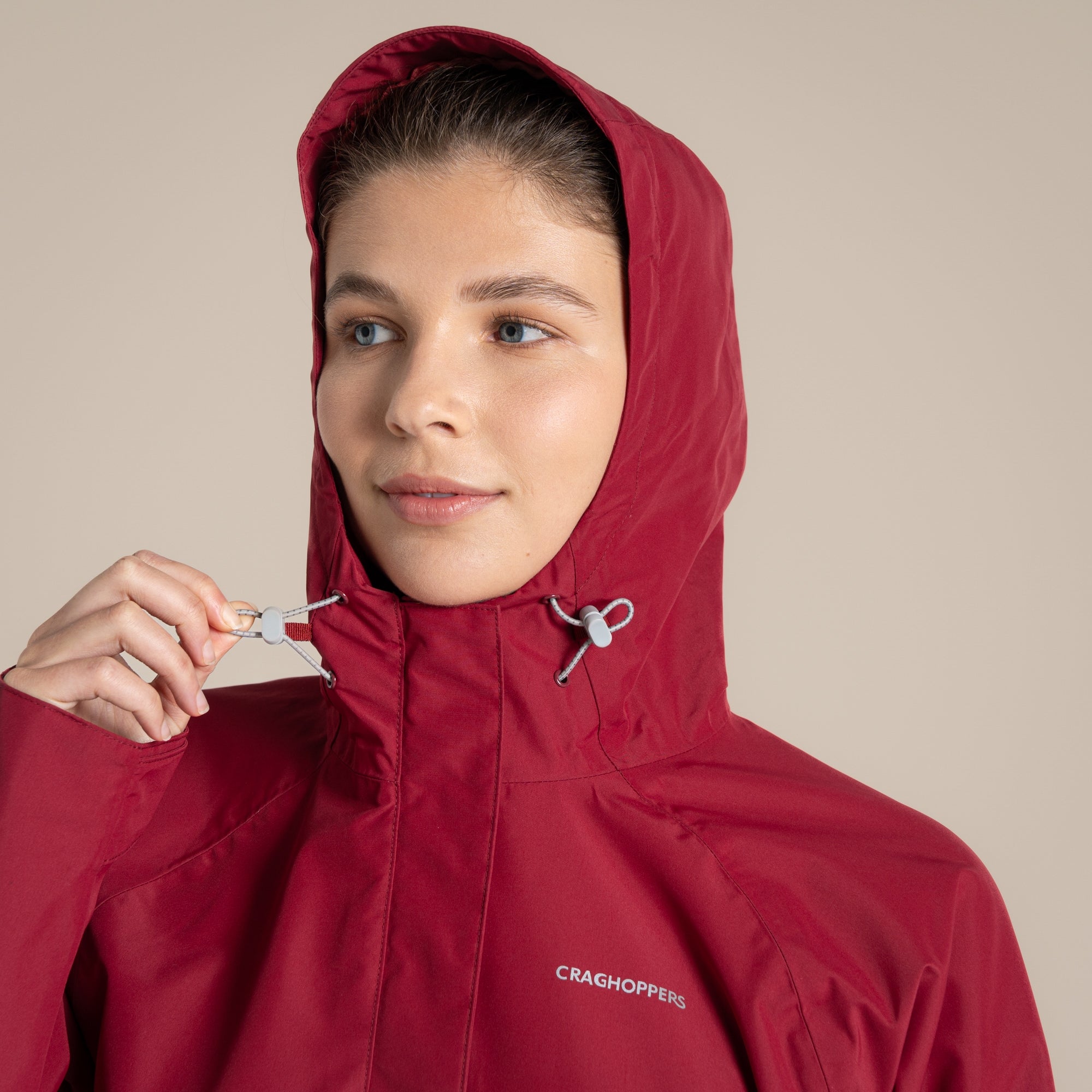 Craghoppers Women&