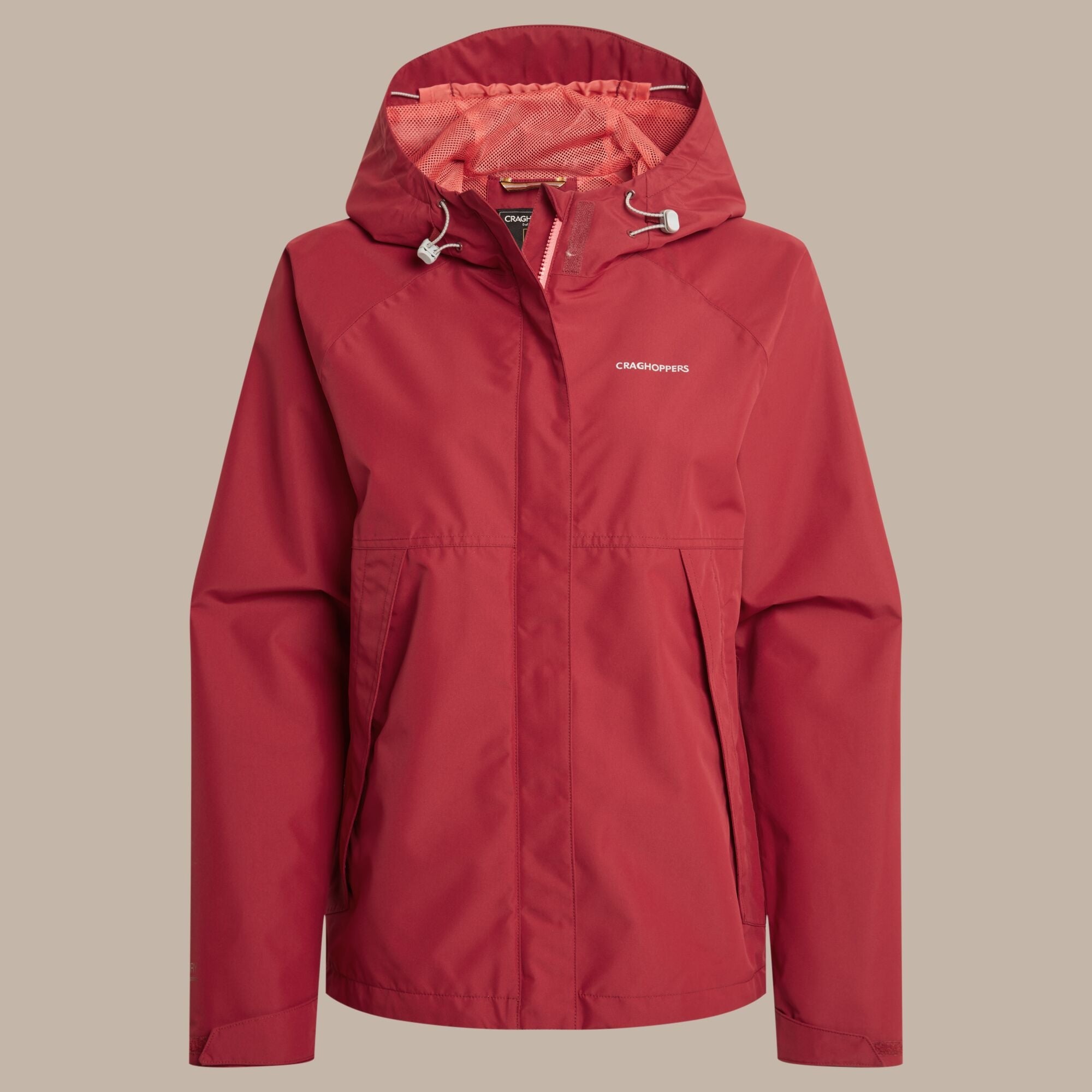 Craghoppers Women&