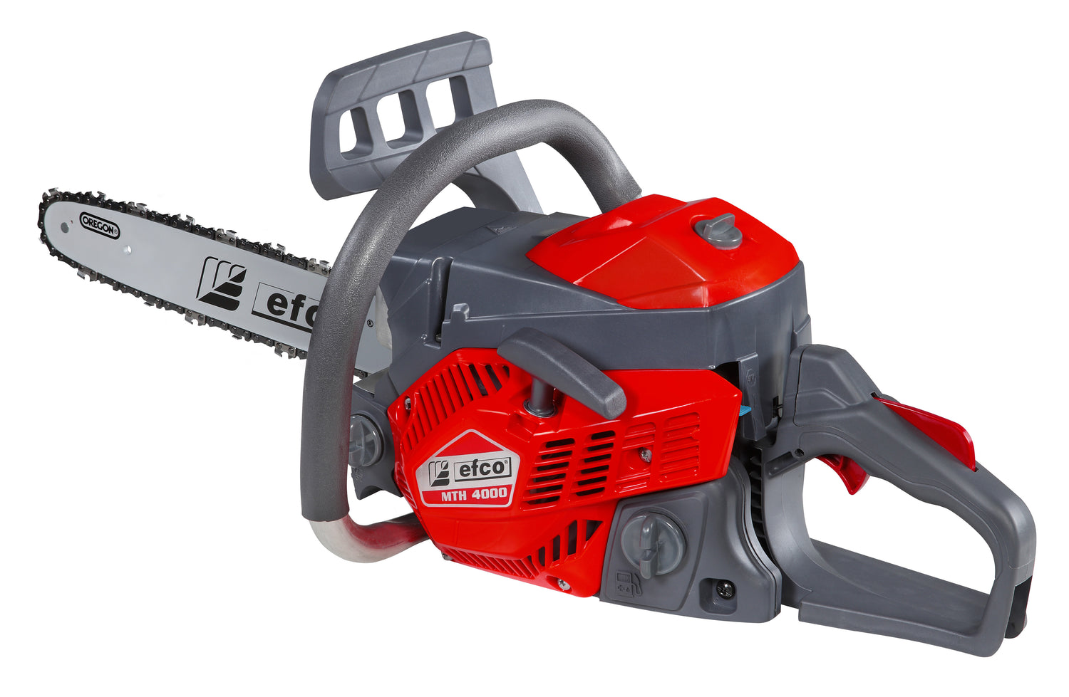 Efco 16" Chainsaw