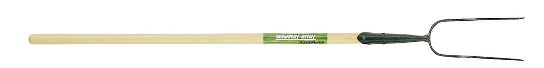 Darby SS Hay Fork LH