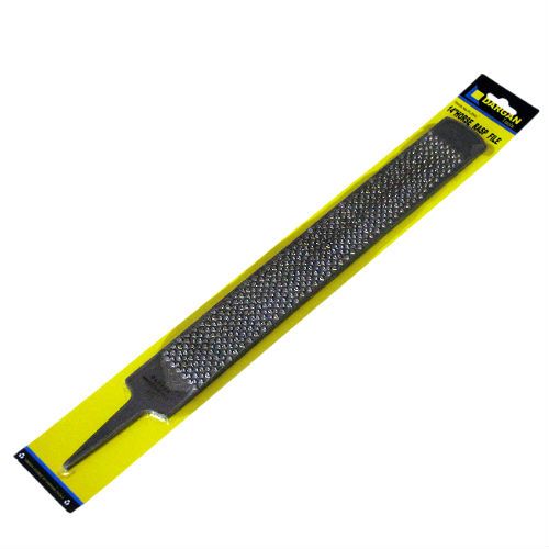 14" Horse Raspfile