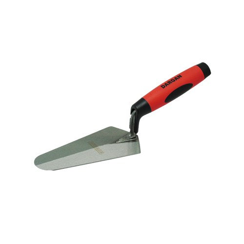 7"Gauging Trowel