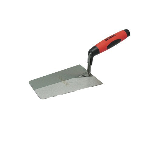 7" Bucket Trowel