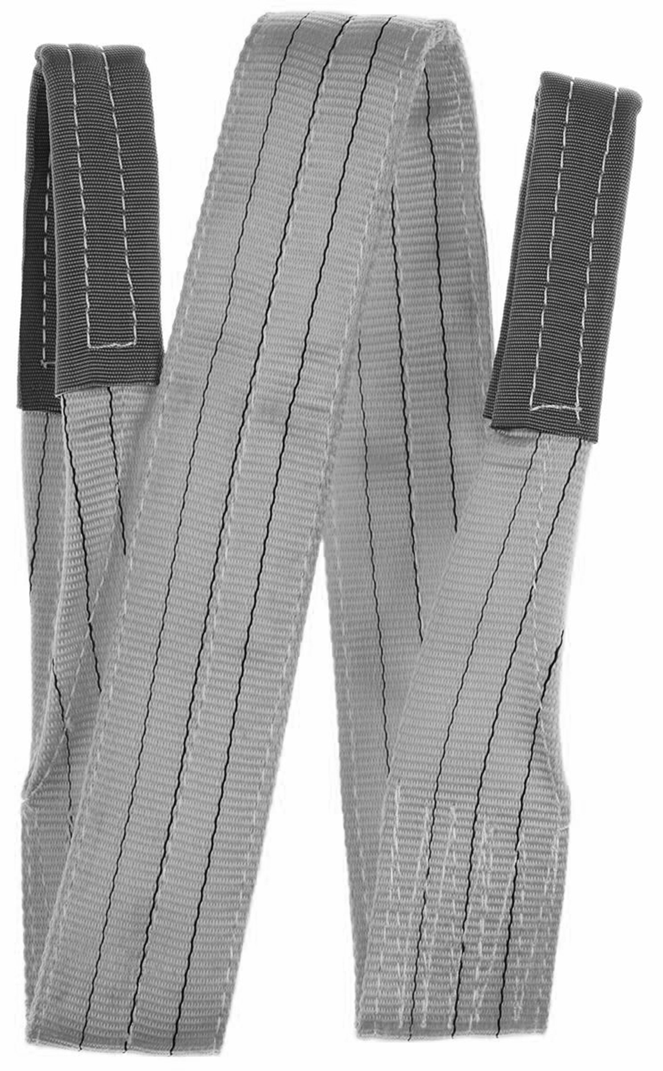 Duplex Lifting Sling