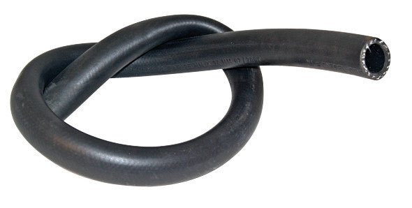 3/4" 1m Diesel Hose