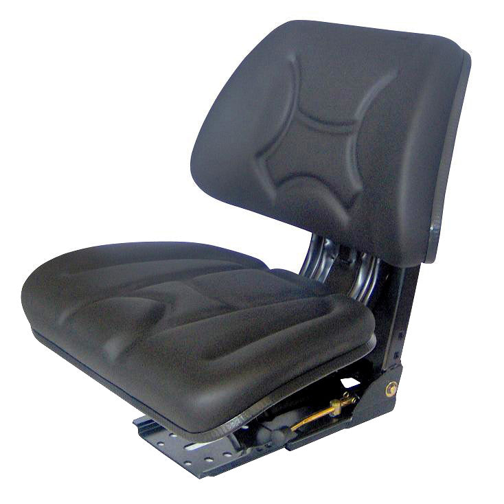 ADJUSTABLE TRACTOR SEAT – homeland-ie