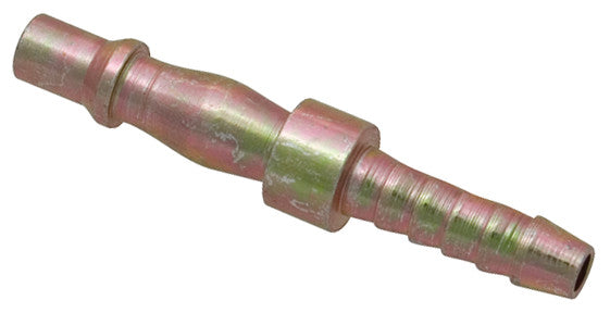 1/4" Probe x 1/4" Hosetail