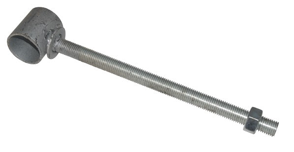 Hanger Thread Bottom