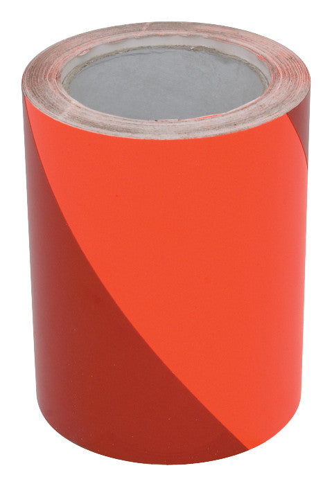 Rear Marking 50ft Roll