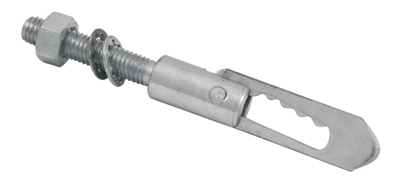 Bolt-On Baby Anti-Luce - 8mm