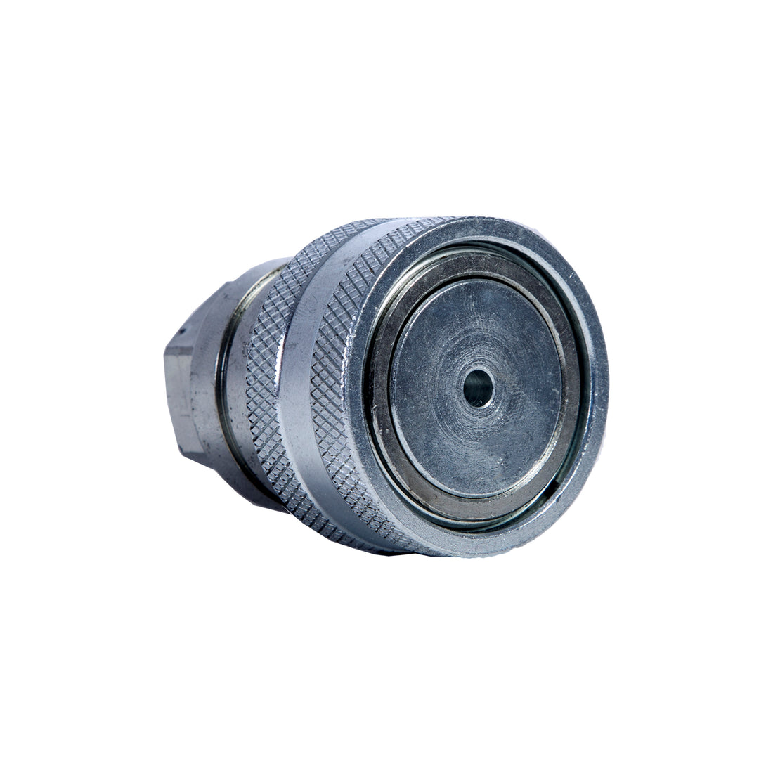 1/2" Coupling Q/r Fem Brake