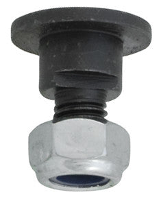 Kuhn Rotary Stud X 10mm