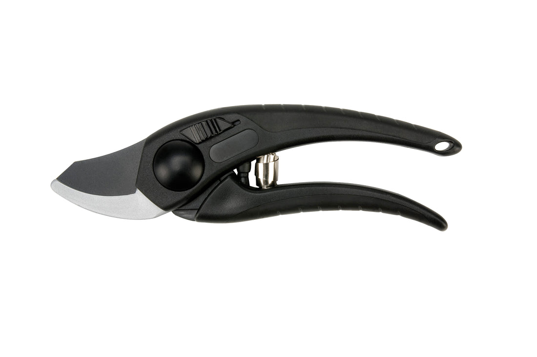 Eagle Bypass Pruner