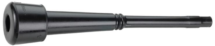 Gascoigne Milk Liners