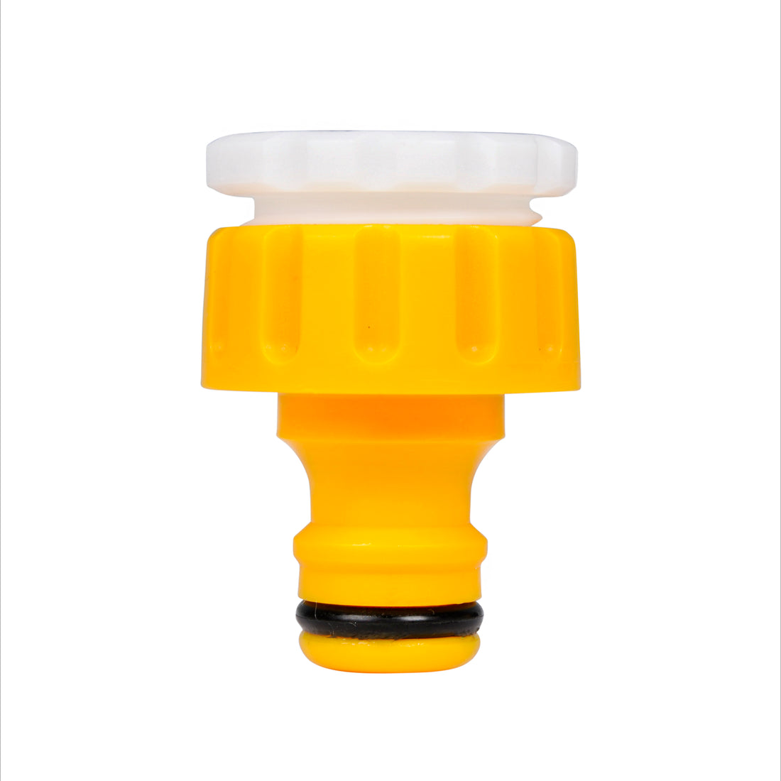 Threaded Tap Connector