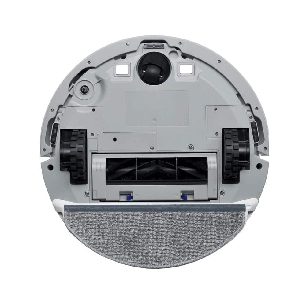 Homebot Spritz 2 in 1 Robot Vacuum and Mop