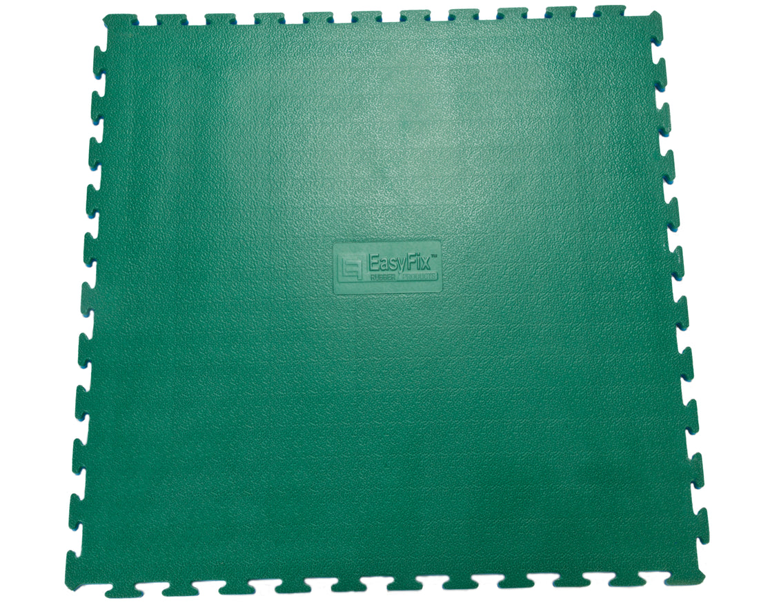 Easyfix Parlour/Eva Mat 1.068mx1.068m