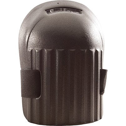 Impacto Original Kneepads Pair