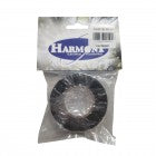 20mtr Insulation Tape