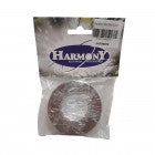 20mtr Insulation Tape