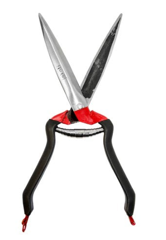 Jakoti Hand Shears