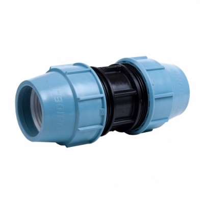 Slip Coupler 63mm