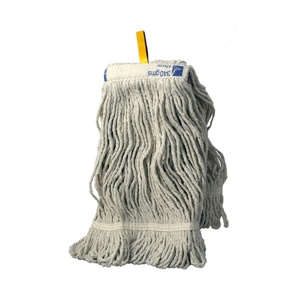 Kentucky Mop Head Py 16oz
