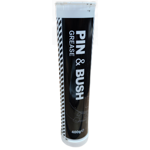 Pin & Bush Grease - 400g