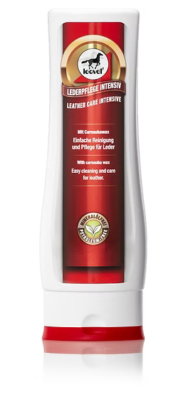Leovet Leather Care Intensive 250ml