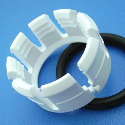 1/2" Connecting Kit