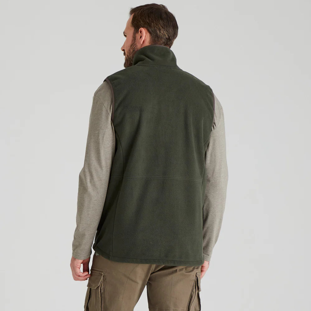 Ridgeline Men&